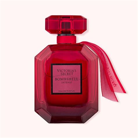 best cherry perfume